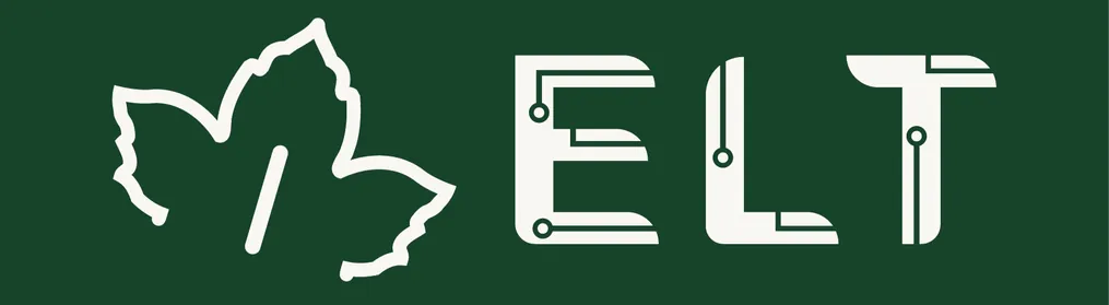 Eco Living Tools logo